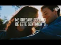 Cristian Castro - Por Amarte Así (Letra)