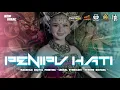 Lagu DJ PENIPU HATI || MARAVILA DIGITAL PRINTING FT SREKAL SYNDICATE || HENDRO BINTANG