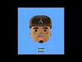 Kid Ink - Fenty Secrets (Slowed)