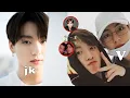 Download Lagu Is RM's nieuwste opmerking over Taehyung en Jungkook echt fans pijn?