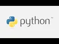 use tor as proxy in requests python requests