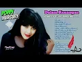 Full Hits Single \u0026 Duet - Poppy Mercury Dalam Kenangan