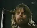 BOB SEGER   Night Moves   Live Performance Video 360p   D  SAWH (ANDREA)
