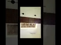 Bedroom Interior design