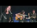 Amanda Shires - 'Leave It Alone' I The Bridge 909 In Studio
