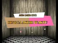 Download Lagu Hingga Akhir Waktu - Nineball Cover By Angga Candra | Lyrics