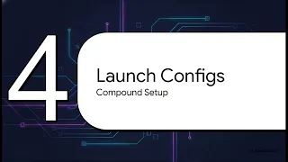 VS Code Multi Root Workspaces Manage Multiple Microservice Repos Like a Senior Engineer