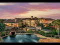 19 5M Tony Parker s San Antonio Home For Sale