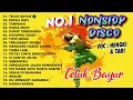 NO. 1 NONSTOP DISCO "TELUK BAYUR"
