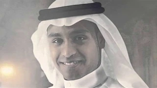 برهان أغراب دندنها