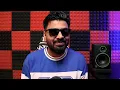 Seedhe Maut - TT Shutdown Reaction | AFAIK