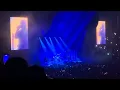 The Strokes - Ode to the Mets (The O2 Arena, London 06/10/2026)