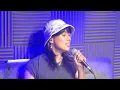 Download Lagu JEALOUS - Labrinth | NISHA x Sundae Voice Cover (Live at The Room Sessions) 