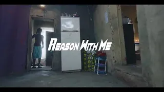 reason with me by rude boy official video