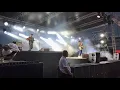 Download Lagu Wavves - Nine Is God (Live In Moscow) - 08.06.2019