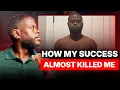 Download Lagu I Discovered Why Wealthy People Exercise More - It's Not What You Think