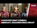 Download Lagu Noel Minta Maaf \u0026 Amnesti ke Prabowo Berujung Dipecat - Misteri Kasus Diplomat | iNews Malam | 23/08