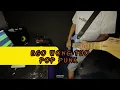 Lagu EGO WONG TUO- Nayla Fardila POPPUNK By. Tukang Cover Amatir