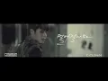 Download Lagu C Clown - Far Away (Монгол хувилбар~ Унтаахай Поончиг)