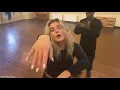 Download Lagu Perrie Edwards Rehearsals Sweet Melody (ft. Little Mix)