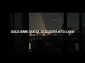 Leo Mattioli - Si Te Agarran Las Ganas (Letra)