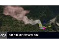 DOCUMENTATION CRYENGINE 3 Particles GPU Fluid Dynamics