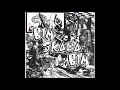 Bim Skala Bim - Jah Laundramat
