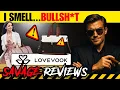 Download Lagu Review van Lovevook Travel Duffle: budgettas die premium aanvoelt? (2025)