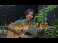 Download Lagu Bercinta Lewat Kata - Donne Maula (Cover) Download Lagu Bercinta Lewat Kata - Donne Maula (Cover)