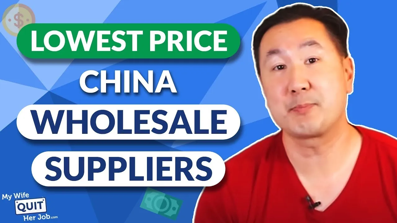How To Sell Fine Jewelry On Amazon