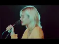 คนจะโดนทิ้ง - BOGIE & DODGE | PIMTHITIII