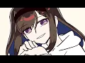 Download Lagu Showing Priestess to Your Family
