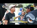 Download Lagu 🔴 BELI BISA BARENG ❗ VOC. KADIS PSM ❗ PUTRA SURTI MUDA ❗ MINGGU 27 APRIL 2025 ❗ BENDA_SIDAMULYA