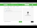 Python Function Buggy Code Part 4