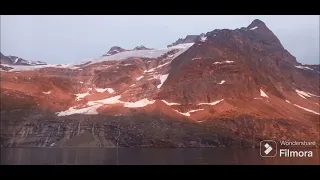 0214 01 1708003658022 2