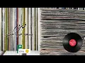 Feyruz • Yes'ed Sabahak • Türkçe Çeviri