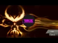 House Hellberg Deutgen vs Splitbreed - Collide