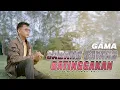 Download Lagu Ali GAMA-Sadang Sayang Batinggakan-[Official Music Video]
