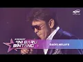 Download Lagu Dato Jamal Abdillah | Gadis Melayu | Konsert Ini Baru Bintang 2