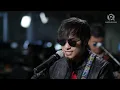 Callalily - 'Stars'