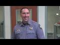 This Colorado sheriff is willing to go to jail rather than enforce a proposed gun law