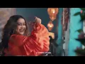 Balenciaga | Neha Kakkar, Tony Kakkar | Tony Jr., Priyanka Ahuja | Adil Shaikh | Bhushan Kumar