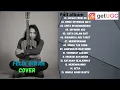 Download Lagu COVER FELIX IRAWAN FULL ALBUM || RINDU SETENGAH MATI