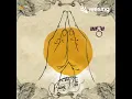 Download Lagu Andai Ku Tahu
