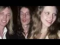 Bebe Buell - Routes of Rock