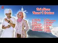 Download Lagu Full Album Nazmi X Krishna [Official BM[