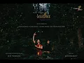 Download Lagu Nee Daya Radha - A Quest For Redemption | Project Delve | Staccato