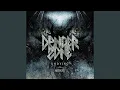 Download Lagu Undying