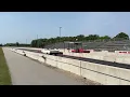 Plymouth Makes it for 1970