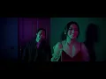 Reality Club - I Wish I Was Your Joke (Official Music Video) ft. Bilal Indrajaya